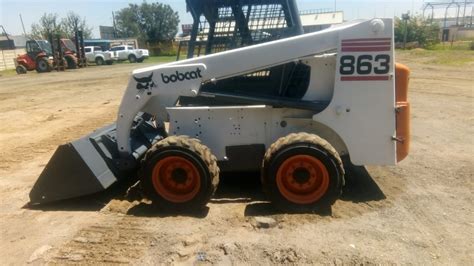 skid steer for sale gauteng|bobcat for sale nsw.